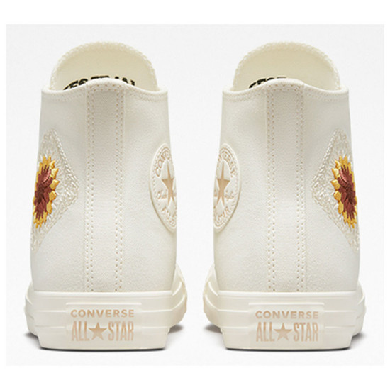 Converse Chuck Taylor All Star